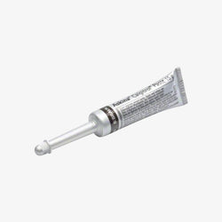 B. Braun Apósito en Pasta Askina Calgitrol De 15 G