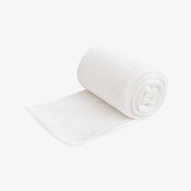 ConvaTec Vendaje de Compresión Flexi-Dress De 4 CM X 10 CM