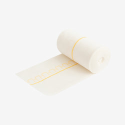 ConvaTec Vendaje de Compresión Surepress De 10 CM X 3 M