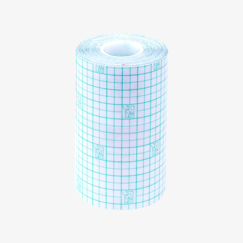 Smith & Nephew Apósito Opsite Flexifix De 10 CM X 10 M