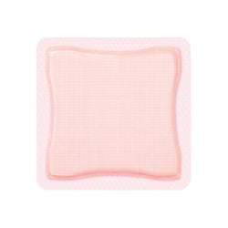 Smith & Nephew Apósito Hidrocelular Allevyn De 17.5 CM X 17.5 CM