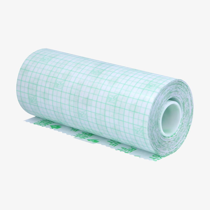 Smith & Nephew Apósito Opsite Flexifix De 15 CM X 10 M