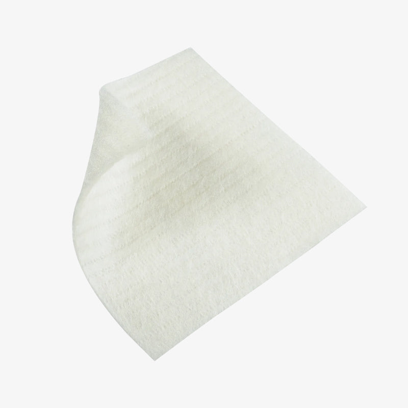 Smith & Nephew Apósito Algisite M De 15 CM X 20 CM