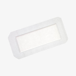 Smith & Nephew Apósito Opsite Post-Op De 30 CM X 10 CM