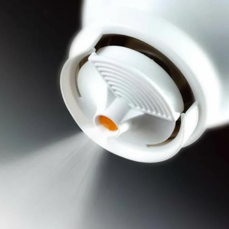Smith & Nephew Película Transparente Opsite De 100 ML