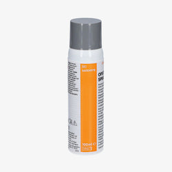 Smith & Nephew Película Transparente Opsite De 100 ML