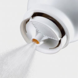 Smith & Nephew Película Transparente en Spray Opsite Bote con 100 ml