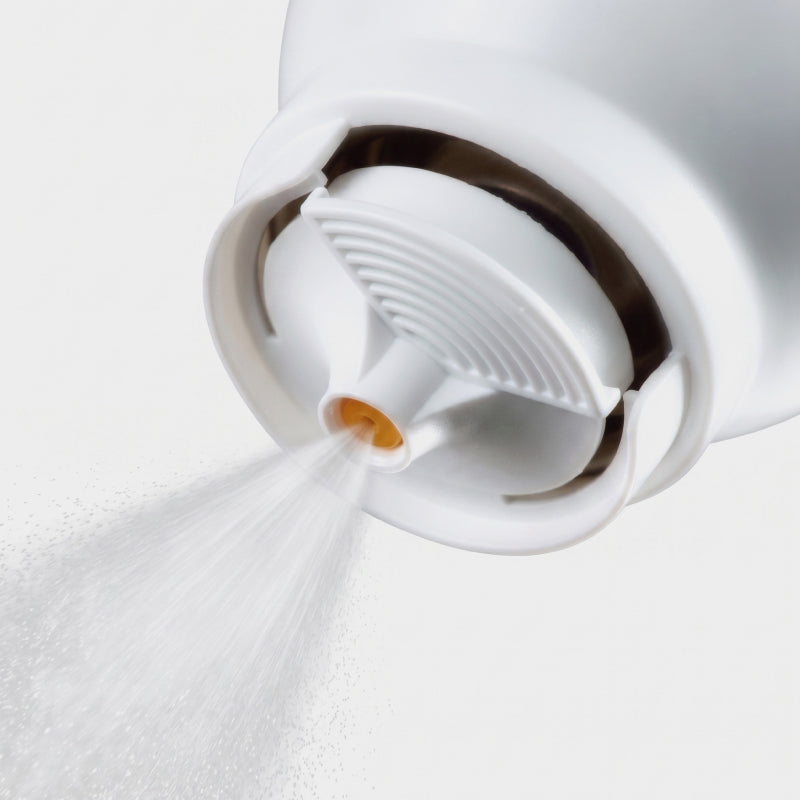 Smith & Nephew Película Transparente en Spray Opsite Bote con 100 ml