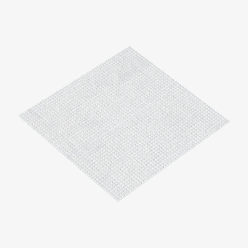 Smith & Nephew Gasa Parafinada Bactigras De 15 CM X 100 CM