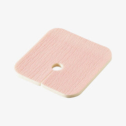 Smith & Nephew Apósito Allevyn Tracheostomy De 9 CM X 9 CM