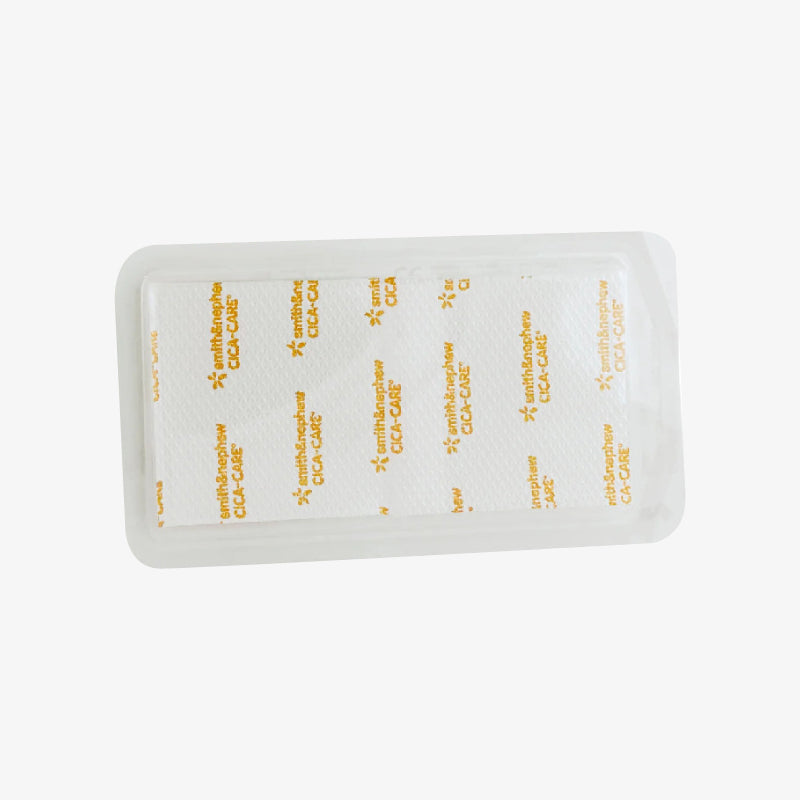 Smith & Nephew Apósito Cicacare De 12 CM X 6 CM