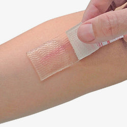 Smith & Nephew Apósito Cicacare De 12 CM X 15 CM