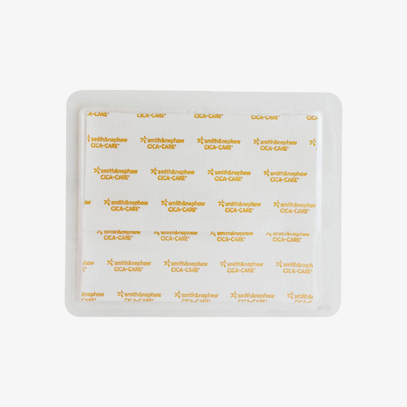 Smith & Nephew Apósito Cicacare De 12 CM X 15 CM