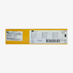 Solventum Campo Quirúrgico Ioban 2 De 33 cm x 33 cm