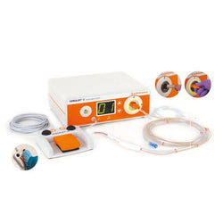 Smith & Nephew Console De Hidrocirugía Versajet II De 40 CM X 16 CM X 25 CM