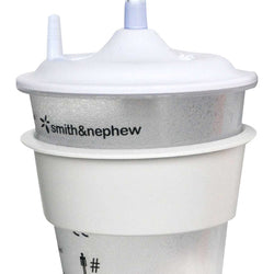 Smith & Nephew Porta Canister Renasys