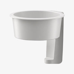 Smith & Nephew Porta Canister Renasys