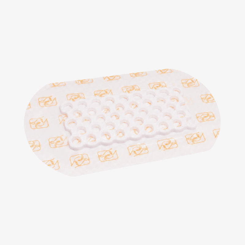 Smith & Nephew Apósito Opsite Post-Op Visible De 15 CM X 10 CM
