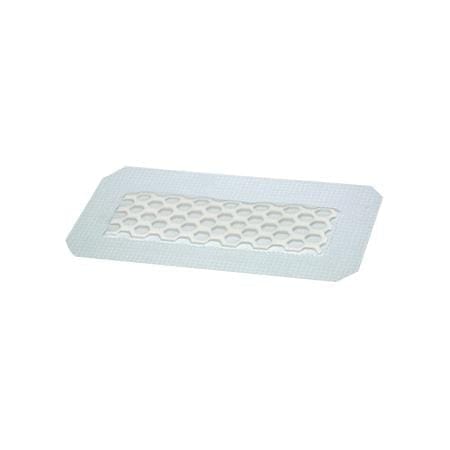 Smith & Nephew Apósito Opsite Post-Op Visible De 15 CM X 10 CM