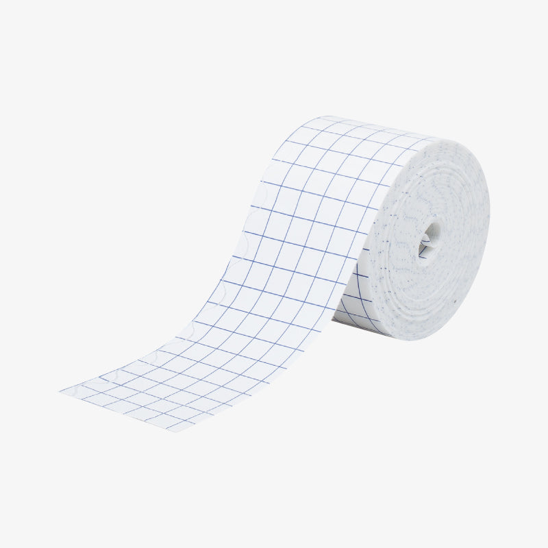 Smith & Nephew Apósito Opsite Primafix De 5 CM X 10 M