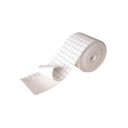 Smith & Nephew Apósito Opsite Primafix De 5 CM X 10 M