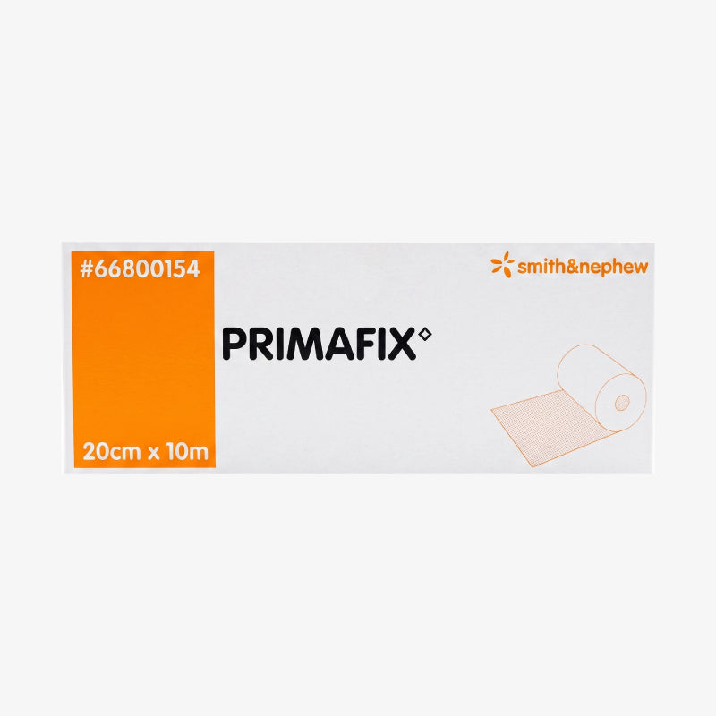 Smith & Nephew Apósito Opsite Primafix De De 20 CM X 10 M