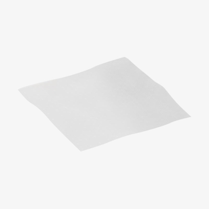 Smith & Nephew Apósito Biobrane de 38 CM X 51 CM