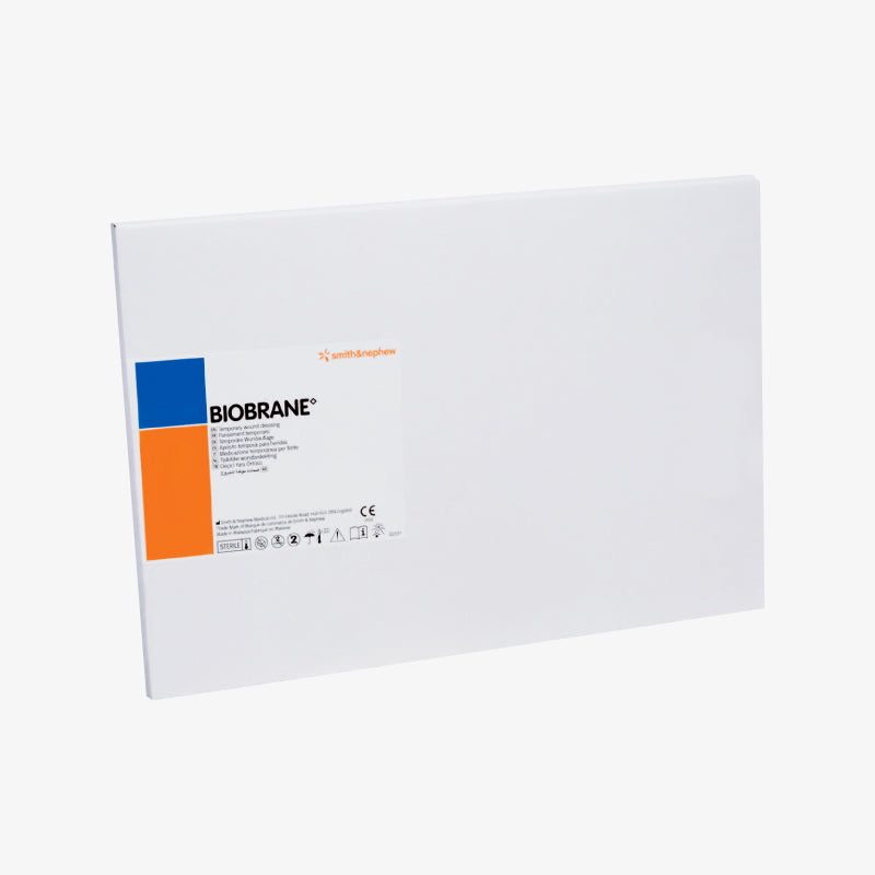 Smith & Nephew Guante Biobrane