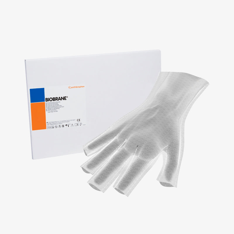 Smith & Nephew Guante Biobrane