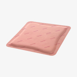 Smith & Nephew Apósito Allevyn Gentle Border De 17.5 CM X 17.5 CM