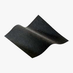 Smith & Nephew Apósito Acticoat Flex 7 De 10 CM X 12.5 CM
