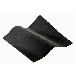 Smith & Nephew Apósito Acticoat Flex 7 De 10 CM X 12.5 CM