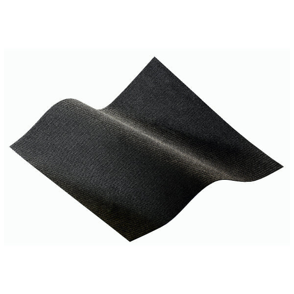 Smith & Nephew Apósito Acticoat Flex 7 De 10 CM X 12.5 CM