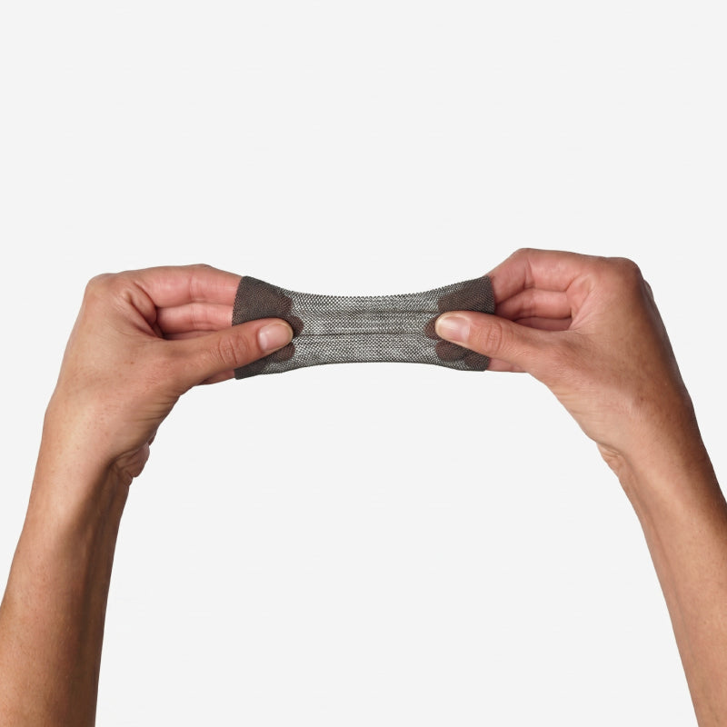 Smith & Nephew Apósito Acticoat Flex 3 De 10 CM X 10 CM