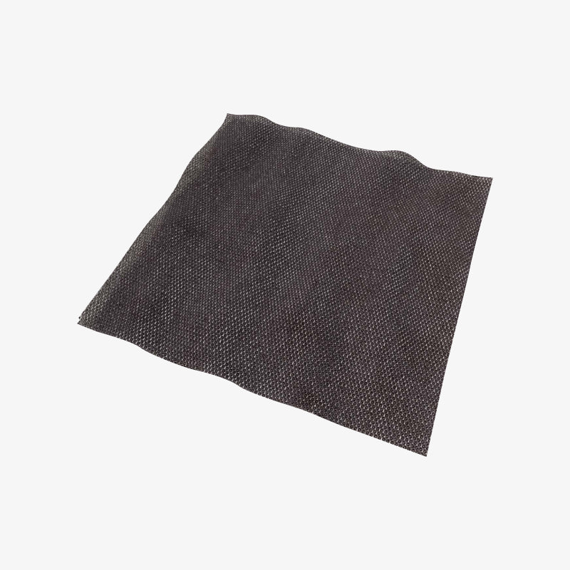 Smith & Nephew Apósito Acticoat Flex 3 De 10 CM X 10 CM