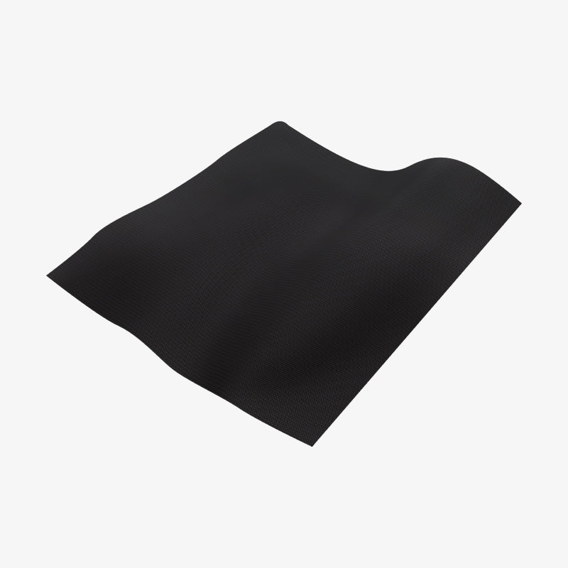 Smith & Nephew Apósito Acticoat Flex 3 de 20 CM X 40 CM