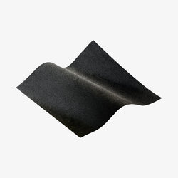 Smith & Nephew Apósito Acticoat Flex 7 De 15 CM X 15 CM