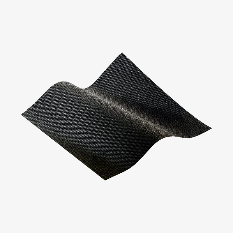 Smith & Nephew Apósito Acticoat Flex 7 De 15 CM X 15 CM