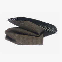 Smith & Nephew Apósito Acticoat Flex 3 De 10 CM X 120 CM