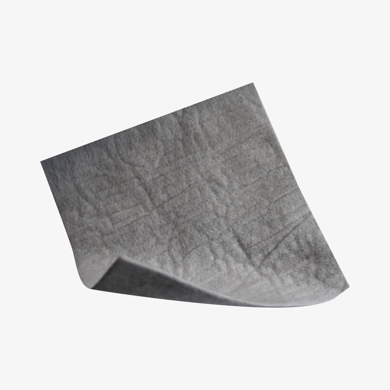 Smith & Nephew Apósito Gelificante Durafiber Ag De 15 cm x 15 cm