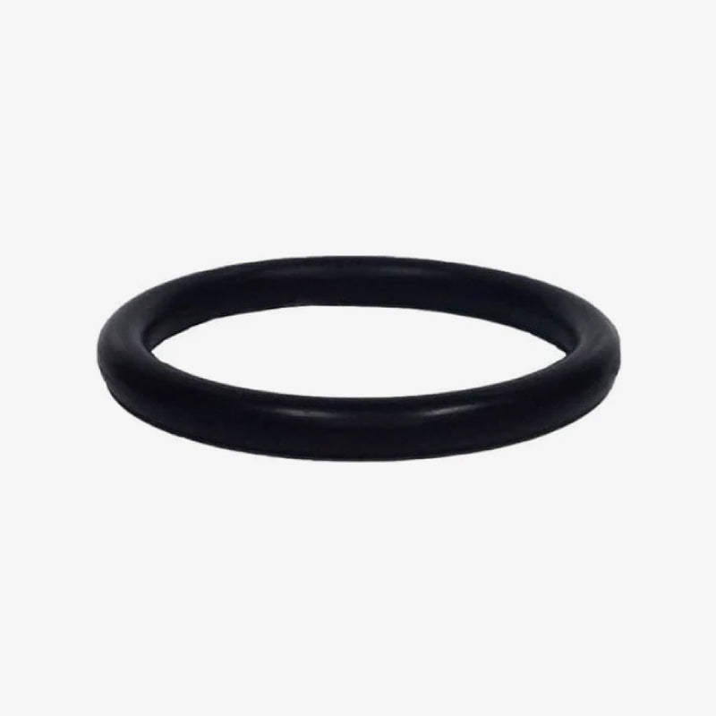 Smith & Nephew Anillo "O" Ring Renasys