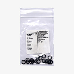 Smith & Nephew Anillo "O" Ring Renasys