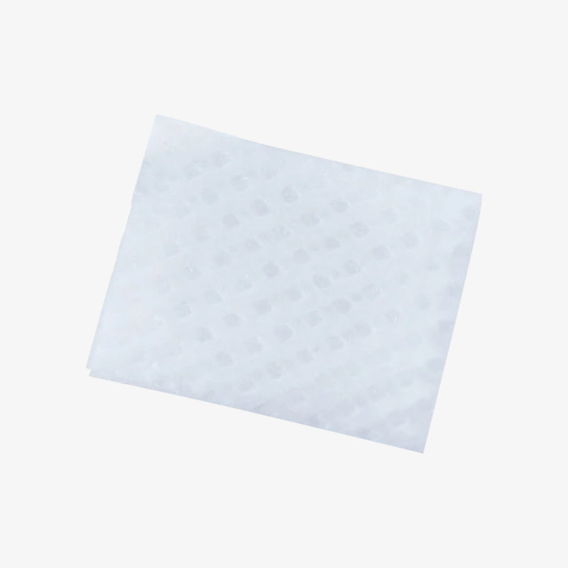Smith & Nephew Toallitas Protectoras Secura No Sting De 1 ml