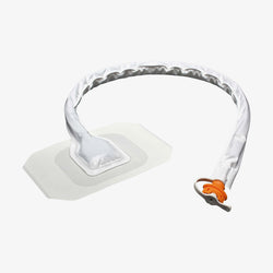 Smith & Nephew Kit De Drenaje Renasys Soft Port