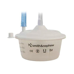 Smith & Nephew Canister Renasys EZ Plus De 250 ML