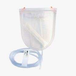 Smith & Nephew Canister Renasys Go De 750 ML