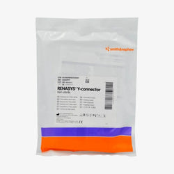Smith & Nephew Conector en "Y" Renasys