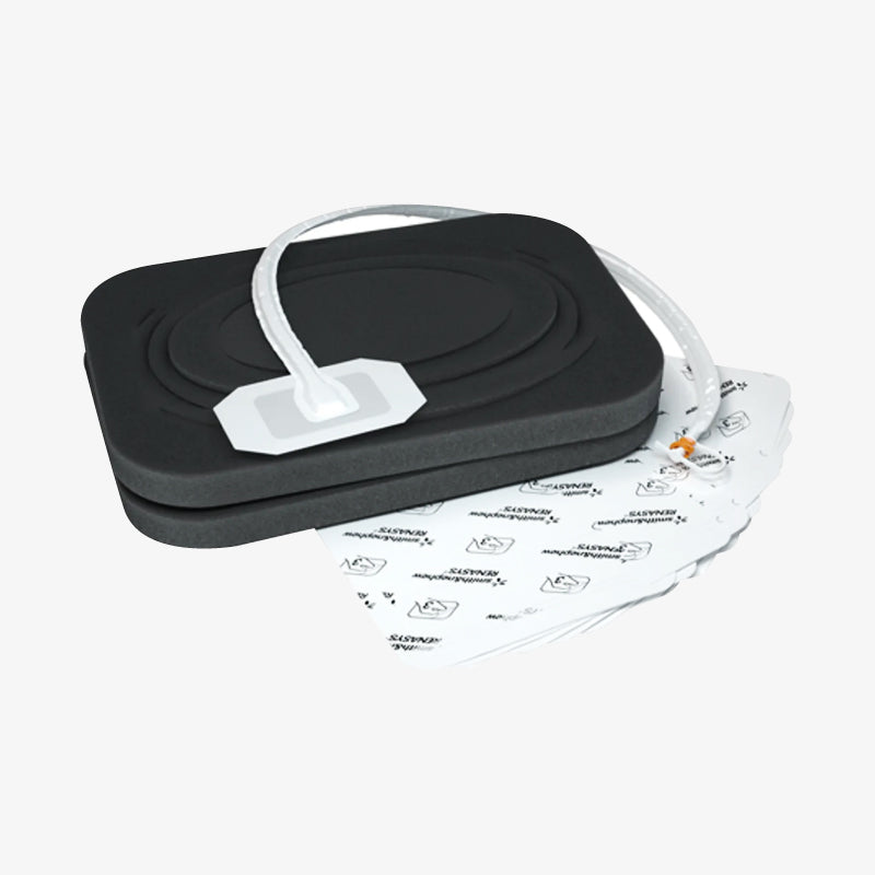Smith & Nephew Kit De Esponja Abdominal Renasys AB