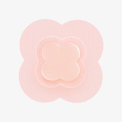 Smith & Nephew Apósito Allevyn Life De 10.3 CM X 10.3 CM