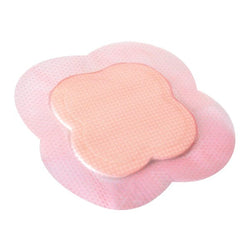 Smith & Nephew Apósito Allevyn Life De 10.3 CM X 10.3 CM